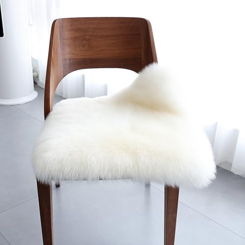 JXHNZYQ [gO [g zc Lv VR є O  I[XgAYgp x At@[ h_j Lv O}bg i`zCg \t@V[g(50x50cm)