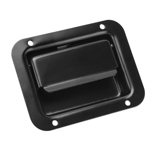 Poignée de hayon M MATI pour Polaris Ranger et Sportsman X2 7081380