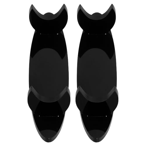 HOODANCOS 2؊ǊyX^h ݌v y[p fBXvC ubN yʂőϋv JsbRΉ yDƌfXNI