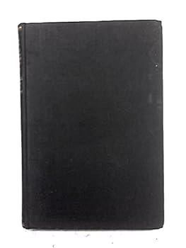 Hardcover The Royal Game Wih Letter From An Unknown Woman and Amok Book