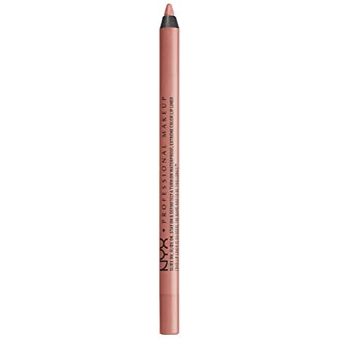 NYX PROFESSIONAL MAKEUP Slide On Lip Pencil Cover
