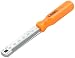 A & E Hand Tools 4450A E-Z Grip Spark Plug Gap Gauge