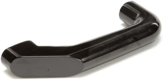 44757 Henny ペニーハンドル - ドア OEM HEN44757 交換用。