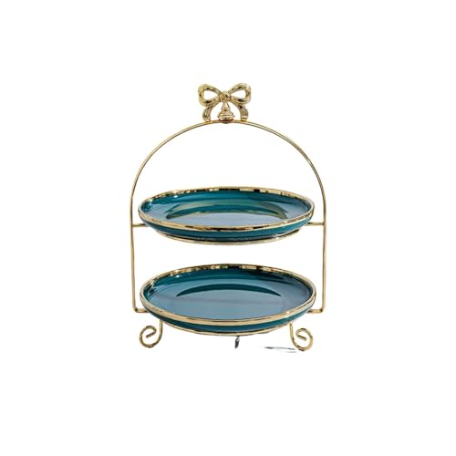 SefoemutZ~bNP[LX^h wt[coXPbg fU[gv[g AvXَq k[M   2 i 3 i [@\ p[eB[ a EFfBO rO eB[^C (vmyO[,dI+2