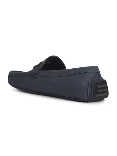Image of Hush Puppies Mens Loafers Loafer