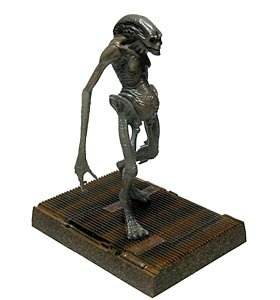 コナミ SFムービーセレクション ALIEN エイリアン Vol.2 ニュー・ボーン 単品