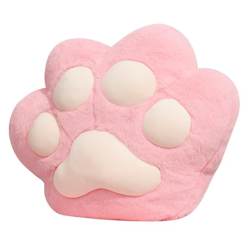 [Queen-b]  NbV ӂӂ 40cm × 35cm 킢   Q |Pbgt ֎q zc `FA  w  pbg y ItBX rO (sNzCg)