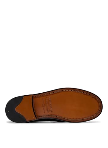 Mocassins Clarks CRAFTJAMES 26178569 - vue 10