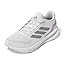 White/Grey Strata/Black 2 White/Grey Strata/Black 2