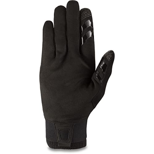 Dakine Covert Gloves