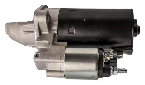 Kit démarrage Focus II 1.4 optimise le lancement moteur 1237323