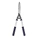 Produktbild Spear & Jackson 8110RS Razorsharp Gezahnte Heckenschere