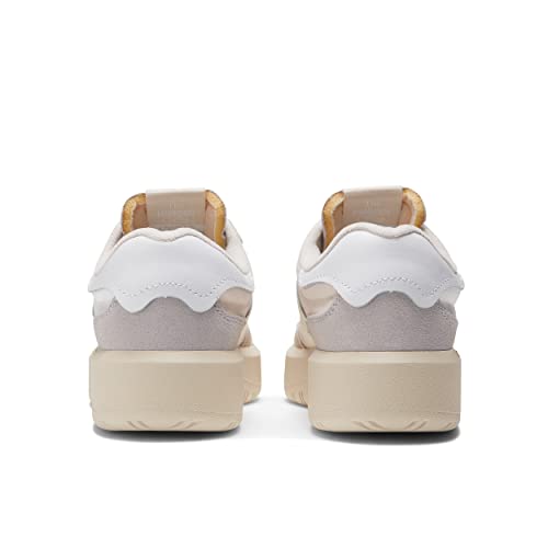 Image of new balance Mens Ct 302Sneaker