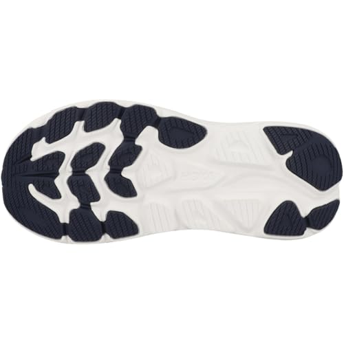 Image of Hoka Womens Clifton 10