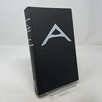 The Anarchist's Tool Chest 0578084139 Book Cover