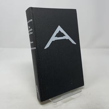 Hardcover The Anarchist's Tool Chest Book