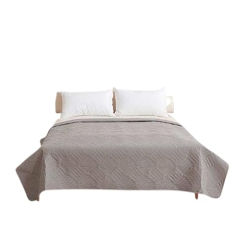 �y�b�g�p �h���x�b�h�J�o�[ �J�o�[ �� �L �\�t�@�[ �V�[�c �}�b�g ���p �􂦂� ����~�߃}�b�g �L�p ���p ������ ���������΍� �R��h�~ �唻 �ی�Ƌ� �R�ۉ��H ����h�~ [���s�A���i]