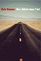 Débuts dans l'art (gf) 2211214096 Book Cover