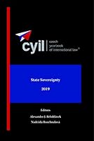 State Sovereignty 9082460394 Book Cover