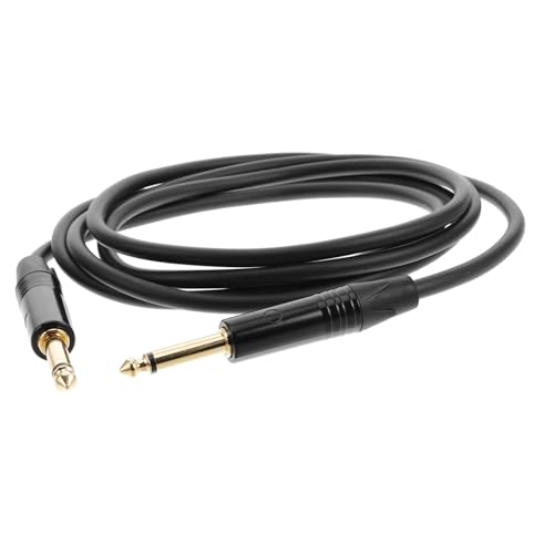 Abaodam 2mCP[u S[hbLRlN^t ypI[fBIP[u GLM^[ M^[Av ~LT[Ή fAV[h݌vŃmCYጸ