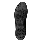 Salewa Wildfire 2 Zustiegsschuhe Männer, Schwarz, 45
