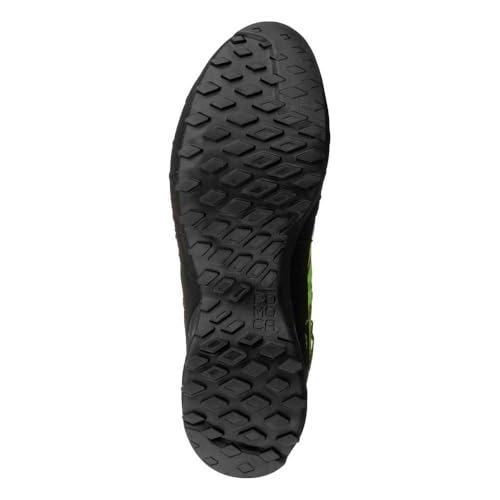 Image of Salewa Women's Alp Trainer 2 Trekking & Hiking Shoe