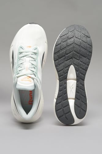 Reebok ZIGNITION – Ansicht 6