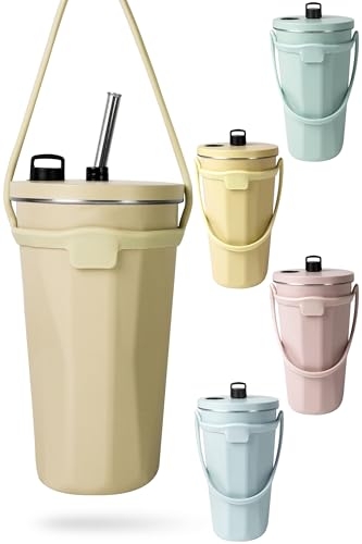 yۗUԃL[vzatRise Xg[t^u[ e 600ml ^fM\ XeX ^u[ Xg[  Wt ۗ ۉ [̕ti (O[W)