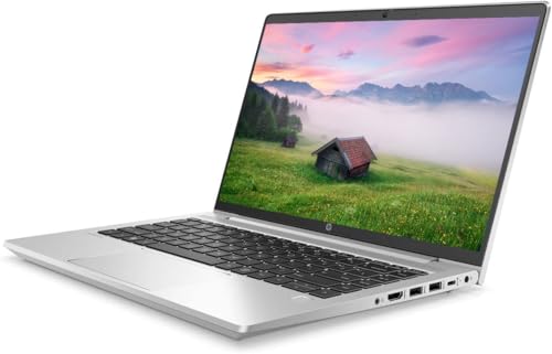 Laptops, Personal Computer laptop 16gb ram Marca HP (2)