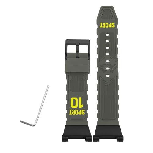 [yneblaed] �ɓK�����܂� 3445 GWF-D1000B 6��ڃt���b�O�}�� �u���b�N���u���[�t���b�O�V���[�Y �����p���o�[�E�H�b�`�o���h GWF-D1000B��p�h���o���h GWF-D1000mm�V���[�Y