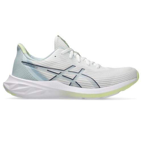 Image of ASICS Womens VERSABLAST 3 Running Shoes