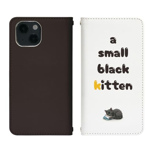 arrows We F-51B p P[X xgȂ 蒠^ Jo[ X}zP[X X}zJo[ bn995(Y) L ˂ lR L L  qL gуP[X gуJo[