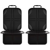 【Modèles applicables】 pour BMW Serie 3 Touring F31 2011-2018.