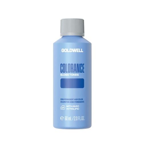 Goldwell Colorance Gloss Tones 6BN Cacao 60 ml