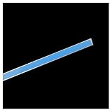 YUEZUYIOU Striscia di retroilluminazione a LED for 65P7 HZ65U8AC 65E75F 65H9100E 65R7 65RG 65U7A H65E9A 65S7F LB65074 V0 HE650S5U52-L1(For 1 TV)