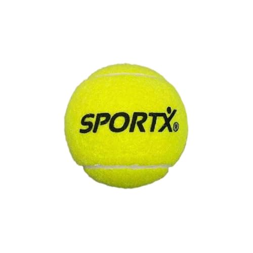 SportX �e�j�X�{�[���Z�b�g - �3�� - �T�X�e�i�u��FSC�e�j�X