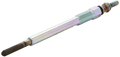 NGK 91322 D-Power 73 Bujía Incandescente