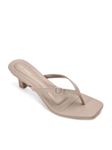 Image of Lino Perros Hepburn Daily Kitten Heels