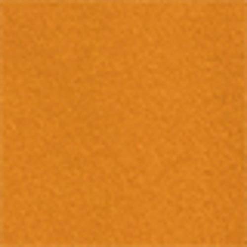 Calca Moletom Ocre - 8