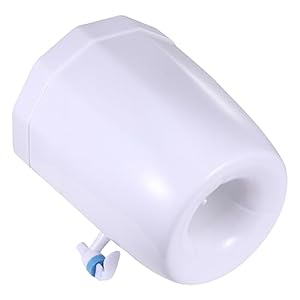 Housoutil 39SL Water Chiller Fountain