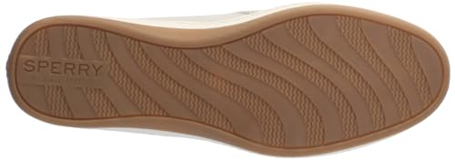 Image of Sperry Women's Mulefish Boat Shoe
