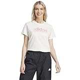  adidas Lin SPW GT Short Sleeve T-Shirt L