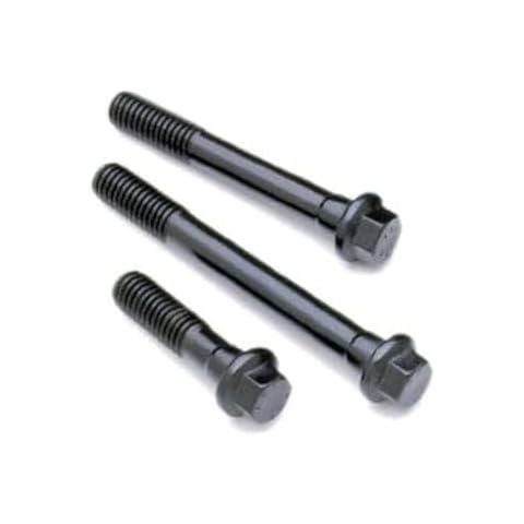 ARP 134-3601 Head Bolt Kit Cover