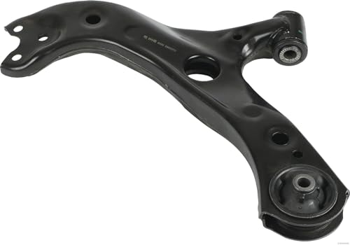 Guidon J4902085 HERTH+BUSS JAKOPARTS pour suspension de roue TOYOTA COROLLA