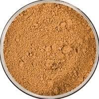 Image of Jane Iredale Amazing Base Loose Mineral Powder, Suntan, 10.5 g