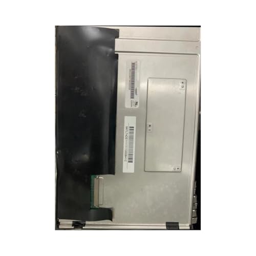 Image of 10.1-inch AC101TB01 LCD Display Screen
