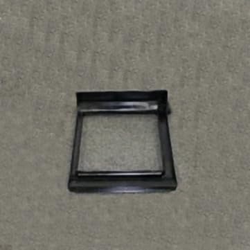 Trane Parts PAN1071 20.22x21.64x6 Drain Pan