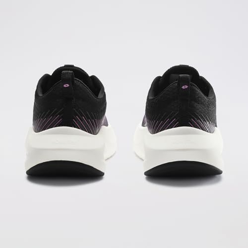 Image of Lotto Women Strikerun Running Shoes