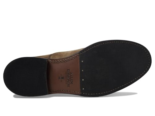 Image of Allen Edmonds Men's Trevor Plain Toe Oxfords