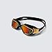 Price comparison product image ZONE3 Vapour Swim Goggles - Anti-Fog Treated Lenses & 100% UVA/UVB Protection For Open Water And Pool Swimming Unisex Goggles